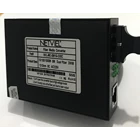 Netviel Media Converter NVL-MC-SM1G-20SC 2