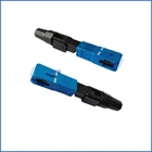 SC FAST CONNECTOR 2