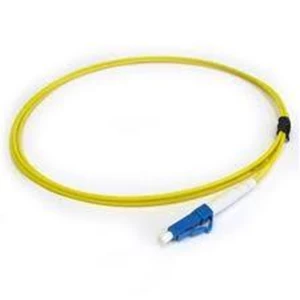 PRYSMIAN NETVIEL Pigtail Singlemode Simplex 1 meter (LSZH)