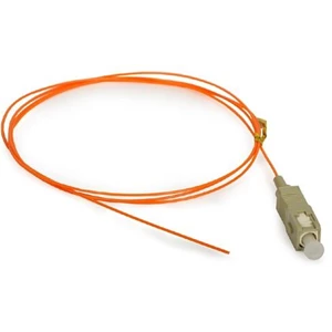 PRYSMIAN NETVIEL Pigtail Multimode Simplex 1 meter (LSZH)