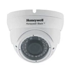 HONEYWELL AHD Vandal IR Fixed Lens Camera [HADC-1005PI] 1