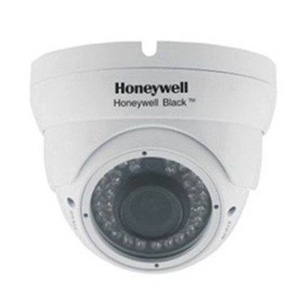 HONEYWELL AHD Vandal IR Fixed Lens Camera [HADC-1005PI]