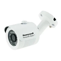 HONEYWELL Indoor Camera AHD (HABC-1005PI)