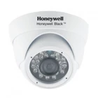 Honeywell Analog HD HADC-1305PI 1