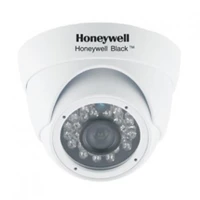Honeywell Analog HD HADC-1305PI