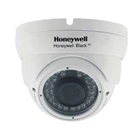 Honeywell Analog HD HADC-1305PIV 1