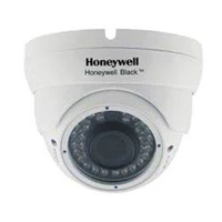 Honeywell Analog HD HADC-1305PIV