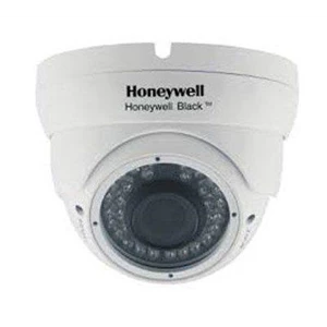 Honeywell Analog HD HADC-1305PIV
