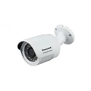 Honeywell IP Camera CALIPB-1AI60-10 p