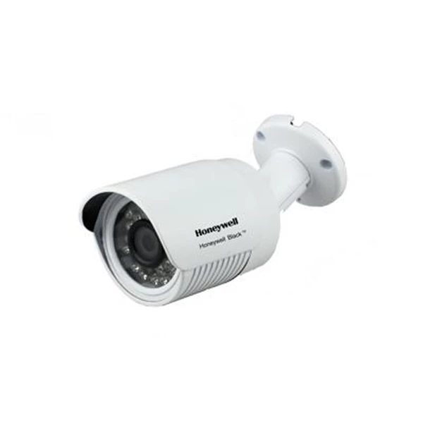 Honeywell IP Camera CALIPB-1AI60-10P