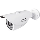 Honeywell IP Camera CALIPB-1AI60-20P 1