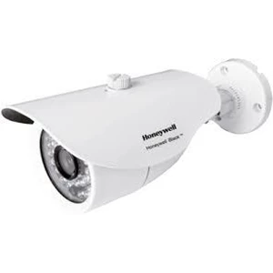 Honeywell IP Camera CALIPB-1AI60-20P
