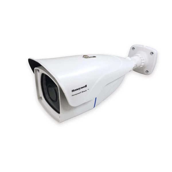 Kamera CCTV Honeywell IP Camera CALIPB-1AIV-40P