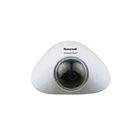 Honeywell IP Camera CALIPDF-1A36P 1