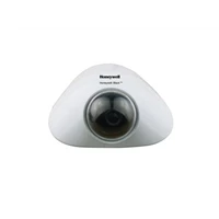 Honeywell IP Camera CALIPDF-1A36P
