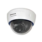 Kamera CCTV Honeywell IP Camera CALIPD-1AI40P 1