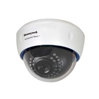 Kamera CCTV Honeywell IP Camera CALIPD-1AI40P