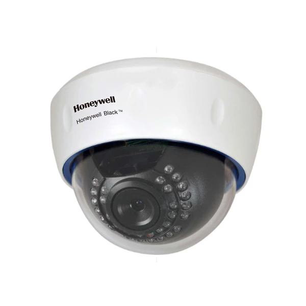 Honeywell IP Camera CALIPD-1AI60P