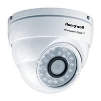 Honeywell IP Camera CALIPD-1AI36-VP