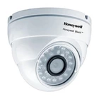 Honeywell IP Camera CALIPD-1AI60-VP 1