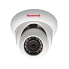 Honeywell IP Camera HED1PR3 Ball 1