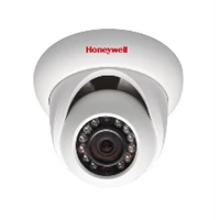 Honeywell IP Ball Camera HED1PR3
