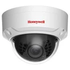 Honeywell IP Dome Camera H4D3PRV3 1