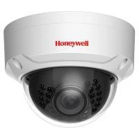 Honeywell IP Dome Camera H4D3PRV3