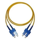 AMP Patch cord FO Cable SC-SC 1