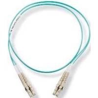 AMP Fiber optic Patch cord LC-LC Cable