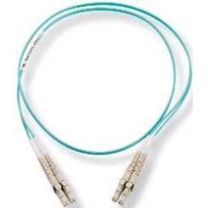 AMP Fiber optic Patch cord LC-LC Cable