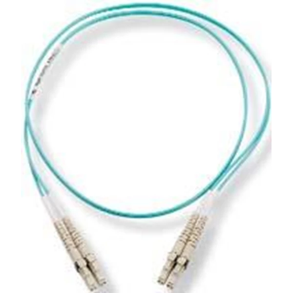 AMP Patch cord Fiber optic Cable LC-LC