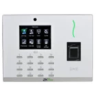 Green Label (ZKTeco) G2 (FP T&A with Access Control) 1