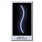 Green Label (ZKTeco) ProID10WD-ProID10BD 1