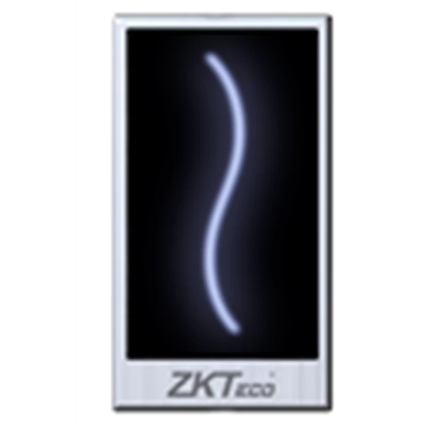 Green Label (ZKTeco) ProID10WD-ProID10BD
