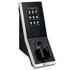 Green Label (ZKTeco) InPulse (Standalone Finger&Vein Access Control) 1