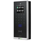 Green Label ZK Teco ProRF-T RF Standalone Access Control 1