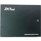 Green Label (ZKTeco) InBio460 Pro Box 1