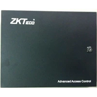 Green Label (ZKTeco) InBio460 Pro Box