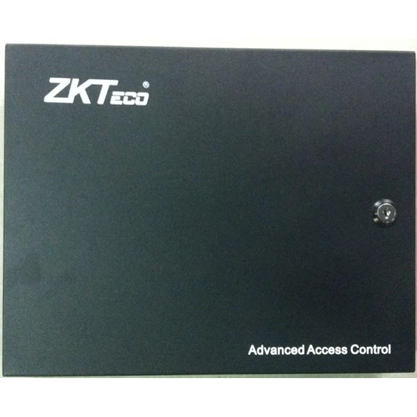Green Label (ZKTeco) InBio260 Pro Box