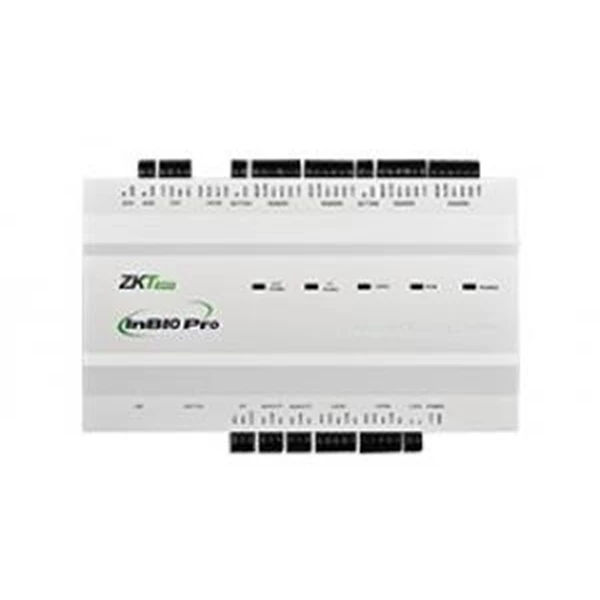 Green Label (ZKTeco) InBio260 Pro