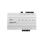 Green Label (ZKTeco) InBio160 Pro 1