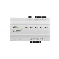 Green Label (ZKTeco) InBio160 Pro