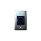 ZKTECO K1-1 Door Release Button 1