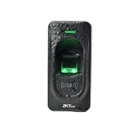 RFID Door Lock Access Control ZKTECO FR1200 1