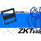 ZKTECO KR1000 125KHz Proximity Card Reader 1