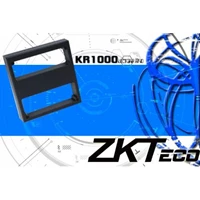 ZKTECO KR1000 125KHz Proximity Card Reader