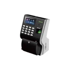 Access Control Fingerprint MAGIC BZ400 1