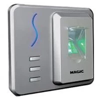 MAGIC MP 1600