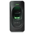 Access Control Fingerprint INBIO FR1200 1